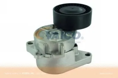 Натяжитель ремня, клиновой зубча VAICO купить