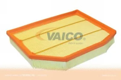Воздушный фильтр VAICO купить
