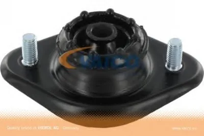 Опора стойки амортизатора VAICO купить