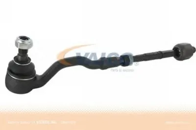 Поперечная рулевая тяга premium quality MADE IN EUROPE VAICO купить