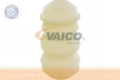 Буфер, амортизация Q+, original equipment manufacturer quality MADE IN GERMANY VAICO купить