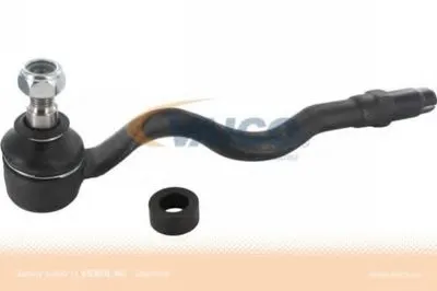 Наконечник поперечной рулевой тяги premium quality MADE IN EUROPE VAICO купить
