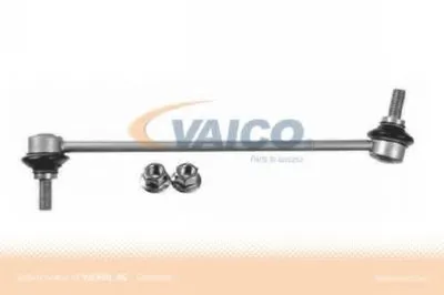 Тяга / стойка, стабилизатор premium quality MADE IN EUROPE VAICO купить