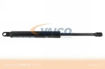 Газовая пружина, крышка багажник premium quality MADE IN EUROPE VAICO купить