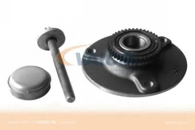 Комплект подшипника ступицы колеса VAICO купить