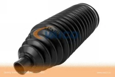 Комплект пылника, рулевое управление premium quality MADE IN EUROPE VAICO купить