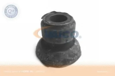 Подвеска, рулевое управление VAICO купить