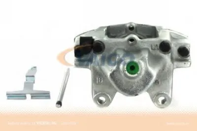 Тормозной суппорт premium quality MADE IN EUROPE VAICO купить