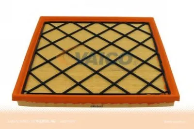 Воздушный фильтр premium quality MADE IN EUROPE VAICO купить