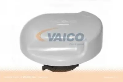 Крышка, заливная горловина VAICO купить