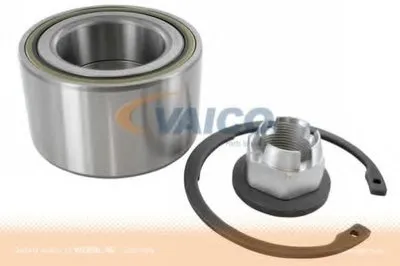 Комплект подшипника ступицы колеса VAICO купить