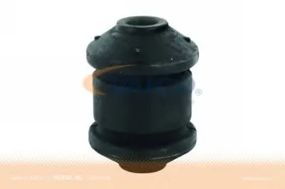 Подвеска, рычаг независимой подвески колеса premium quality MADE IN EUROPE VAICO купить