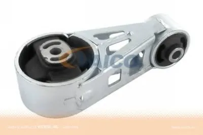 Кронштейн двигателя VAICO купить