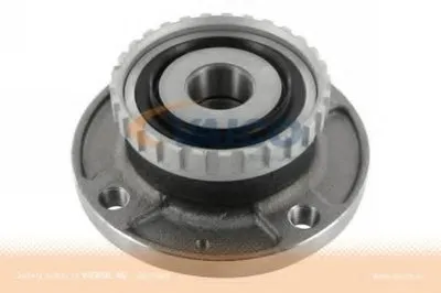 ? колесн. ступицы = VAICO купить