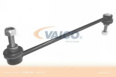 Тяга / стойка, стабилизатор premium quality MADE IN EUROPE VAICO купить