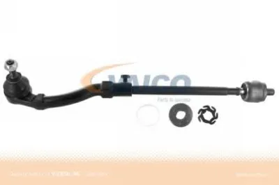 Поперечная рулевая тяга premium quality MADE IN EUROPE VAICO купить
