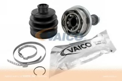 Шарнирный комплект, приводной вал VAICO купить