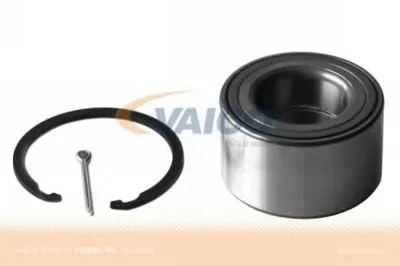 Комплект подшипника ступицы колеса VAICO купить