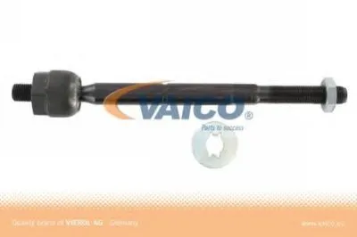Осевой шарнир, рулевая тяга premium quality MADE IN EUROPE VAICO купить