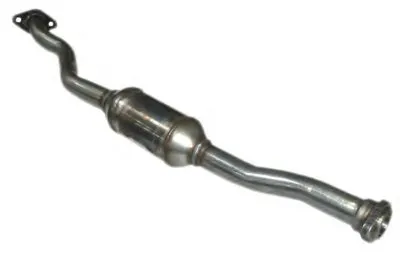 Катализатор для переоборудования TWINTEC купить