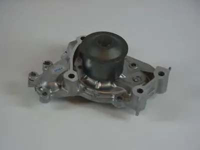 Водяной насос AISIN купить