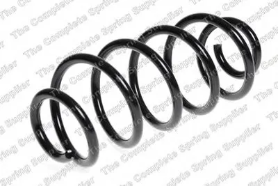 винтовая пружина KILEN купить