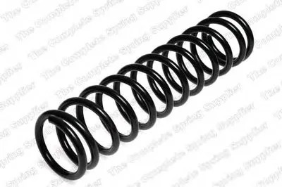 винтовая пружина KILEN купить