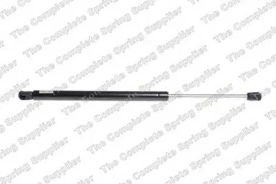 Газовая пружина, крышка багажник LESJÖFORS купить