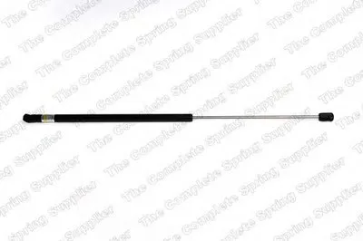 Газовая пружина, крышка багажник KILEN купить