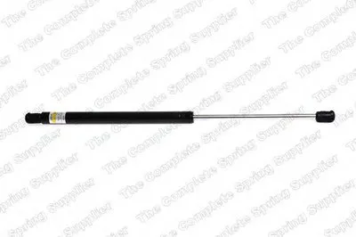 Газовая пружина, крышка багажник KILEN купить