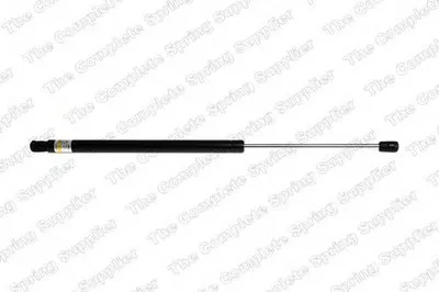 Газовая пружина, крышка багажник KILEN купить