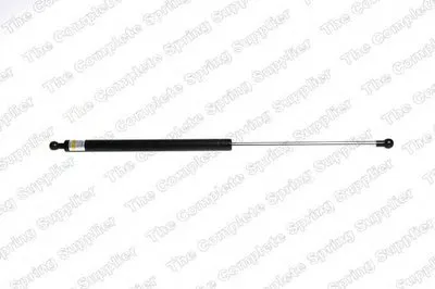 Газовая пружина, крышка багажник KILEN купить