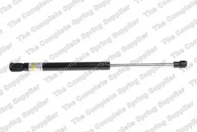 Газовая пружина, крышка багажник KILEN купить