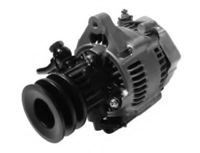 Генератор BTS Turbo купить