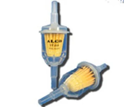 Топливный фильтр ALCO FILTER купить