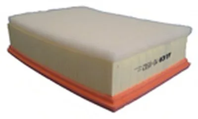 Воздушный фильтр ALCO FILTER купить