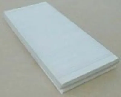 Фильтр, воздух во внутренном пространстве ALCO FILTER купить