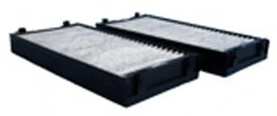 Фильтр, воздух во внутренном пространстве ALCO FILTER купить