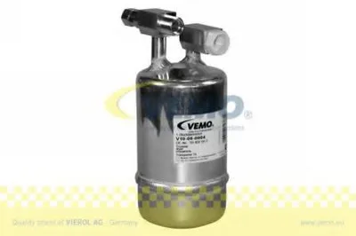 Осушитель, кондиционер VEMO купить