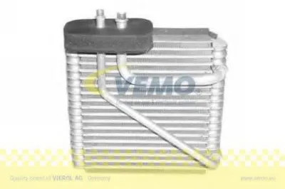 Испаритель, кондиционер VEMO купить