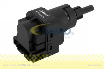 Выключатель фонаря сигнала торможения VEMO купить