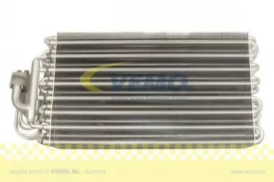 Испаритель, кондиционер VEMO купить