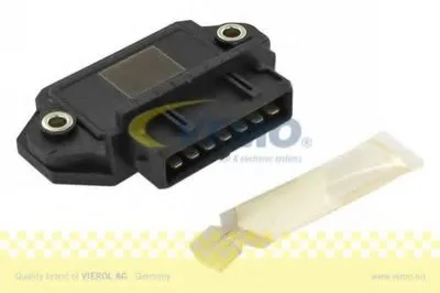 Коммутатор, система зажигания VEMO купить