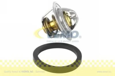 Термостат, охлаждающая жидкость VEMO купить