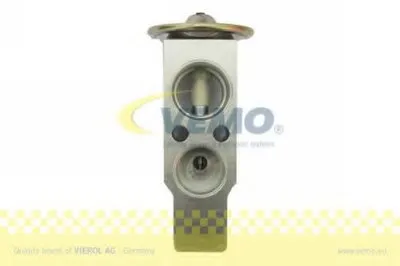 Расширительный клапан, кондиционер VEMO купить