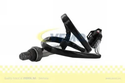 Лямда-зонд VEMO купить