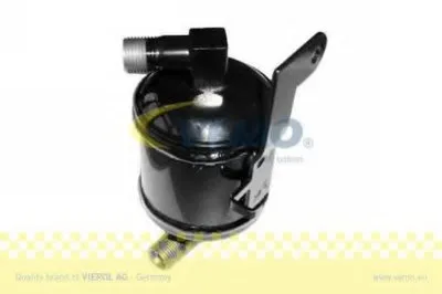 Осушитель, кондиционер VEMO купить