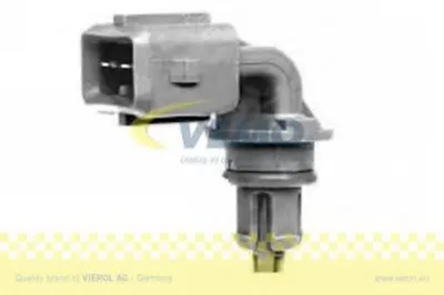 Датчик, температура впускаемого воздуха premium quality MADE IN EUROPE VEMO купить