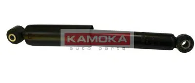Амортизатор KAMOKA KAMOKA купить