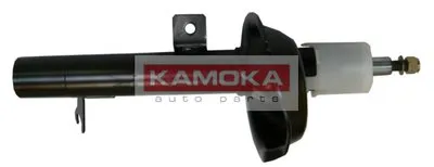 Амортизатор KAMOKA KAMOKA купить